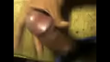 Amateur, Soloboy - Amateur - 2025 - Steamy - Session - Video 6129449