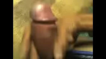 Nitonicab3 - amateur, soloboy - Video 6371994