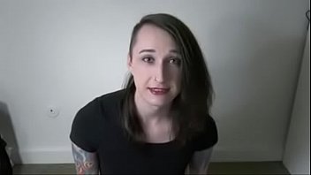 Cumshot, Tattoos, Shemale, Trans, Joi, Trap, Quinn, Crossdress, Skylar, Dirty, Talk, Long, Cock, Big - Shemale - 2025 - Wild - Session - Video 3495226