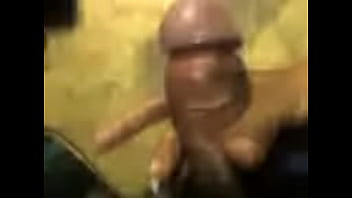 Nitonicab3 - amateur, soloboy - Video 6371426