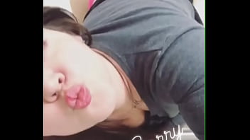 Mi Linda Cuñada Hot