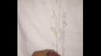 Cumshot, Jizz, Soloboy - Cumshot - 2025 - Wild - Show - Video 3450966