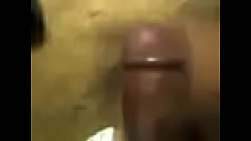 Nitonicab3 - amateur, soloboy - Video 6372016