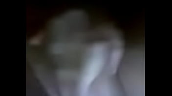 Pink-pussy, Snow-bunny - Unknown - 2025 - Amazing - Session - Video 3495295