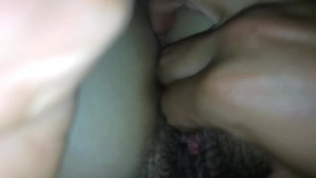lồn đẹp và d_m của vk