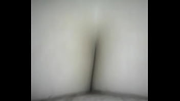 Ella Folla Con Su Marido Pero Luego Le Hace Cornudo. Es Normal