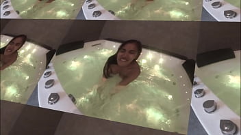 Traveler Erotic Diary