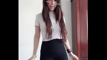 -sexy Dance Viet Nam