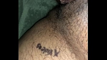 Lucablu - Masturbation, Gay, Trans, Boy, Transgender, Soloboy, Ftm, Gay-masturbation, Gay-pussy, Lucablu - Gay - 2025 - Hot - Show - Video 3483447