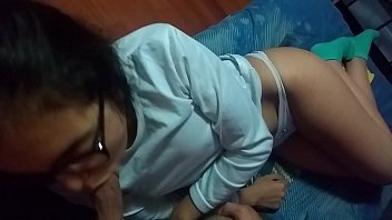 Valentine' Day Gift - Part 1/2