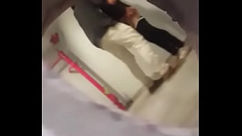 Sex, Girl, Shemale - Shemale - 2025 - Sexy - Session - Video 3450845