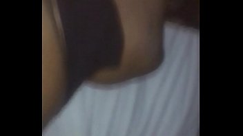 Thickalicious Samsneak