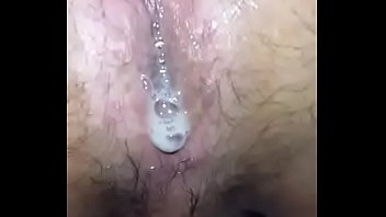 Vecino Rockero B. Me Coge