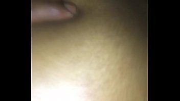 Thickalicious Sam Sneak