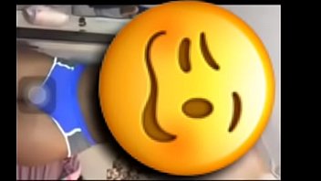 Big-ass, Fight, Big-cock - Big_ass - 2025 - Steamy - Scene - Video 3483235