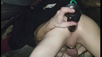 Bbc Dildo Creampie My Boipussy Piledriver Facial