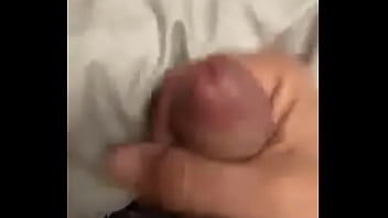 Paja, Soloboy, Pija-dura - Unknown - 2025 - Incredible - Scene - Video 3450852