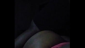 Porn, Black, Slut, Doggystyle, Amateur, Big-ass, Hardsex, Reality, Big-dick - Exotic - 2025 - Passionate - Experience - Video 3566457