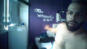 Iseven Em Qualquer Domingo #23