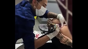 Para O Comedor Não Errar O Alvo