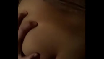 Dándole Duro A Mi Novia - argentina, vaginal, culona, morocha - Video 3495201