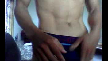 Str8 Vietnam Chat Sex 12