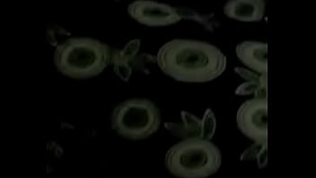 Munira Wa Mwananyamala