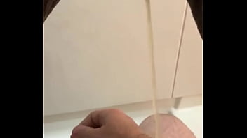 Ebony, Pee - Black_woman - 2025 - Steamy - Experience - Video 3483073