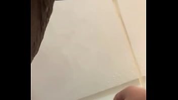 Squirt, Ebony - Squirting - 2025 - Amazing - Experience - Video 3483084