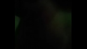 Amateur, Masturbation - Amateur - 2025 - Passionate - Performance - Video 3450428