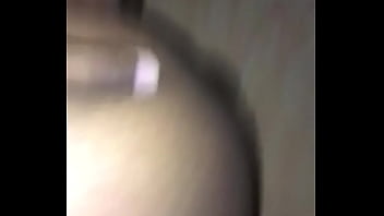 En Cuatro Para Que Lo Sienta