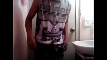 Cuando Tu Primo Te Presta Su Cel Y Sas