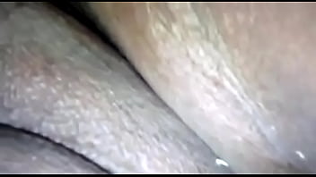 Cumshot, 18yo, 12 - Cumshot - 2025 - Sexy - Show - Video 3495028