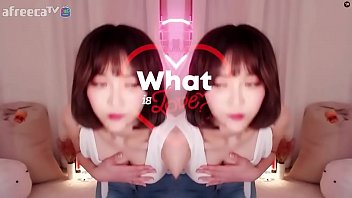 Bj Winter Does Sexy Dance