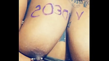 Gizelle Lane Verification Video