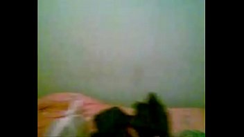 Yo, Bre - Unknown - 2025 - Intense - Scene - Video 3450466