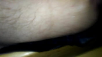 Not Sure Which One This Is