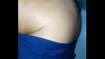 Indian Birch Sucking Dick