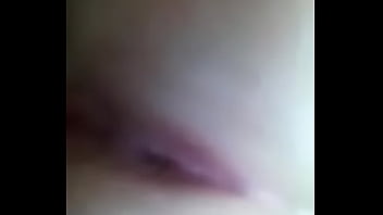 Se Masturba Para Mi - masturbation, solo, vagina, big-ass - Video 3565792