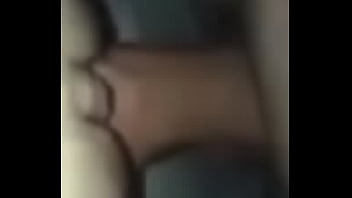 Amiga Coje Sabroso