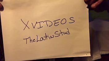 This Is Me, Thelatinstud