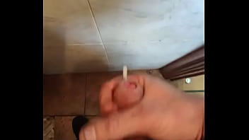 Gay, Corrida, Mio - Gay - 2025 - Wild - Experience - Video 3482334