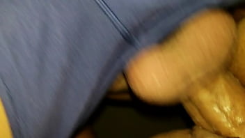 Fat Ass Getting Fucked Doggystyle - cock, doggystyle - Video 3449660