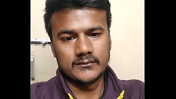 My Verification Video - mature, public, soloboy - Video 3482241