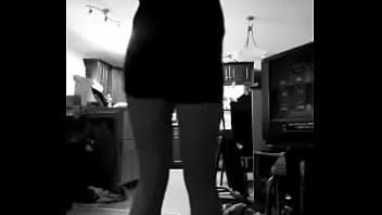Porn, Cumshot, Lesbian, Teen, Slut, Real, Amateur, Fuck, Solo, Reality, 18yo - Cumshot - 2025 - Steamy - Show - Video 3564770
