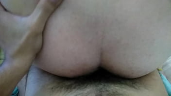 Gay, Porra, Bareback, Big-dick, Leitada, Gay-amateur, Gay-sex, Dotados, Gay-anal, Gay-porn, Cu-gulos - Gay - 2025 - Wild - Scene - Video 3449607