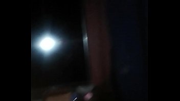 Cogida En El Campo