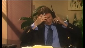 Desperative Housewives L.a. Lemann And Lezley Zen Suggest Gym Visitor That He Should Pass The Time Of Day Productively