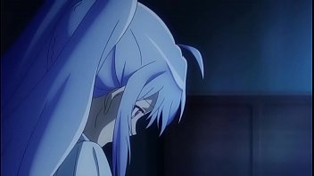 Plastic Memories 07 [bd] Legendado Portugu_s Brasil