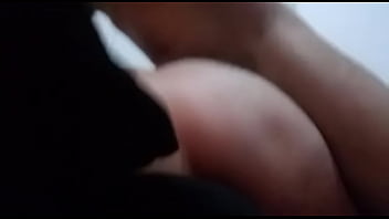 Denys Devil Fuking Bare Deep And Hard